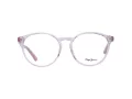 Pepe Jeans PJ 3443 C1 51 Women glasses