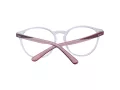 Pepe Jeans PJ 3443 C1 51 Women glasses