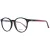 Pepe Jeans PJ 3443 C3 53 Women glasses