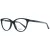 Pepe Jeans PJ 3444 C3 52 Women glasses