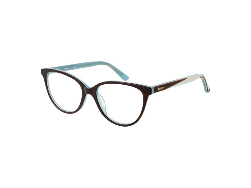 Pepe Jeans PJ 3444 C4 52 Women glasses