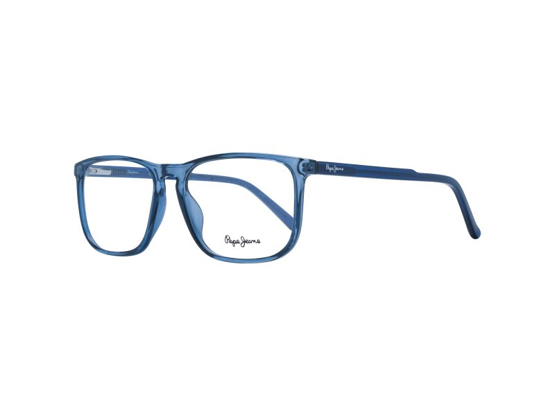 Pepe Jeans PJ 3445 C2 Men glasses