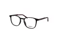 Pepe Jeans PJ 3447 C1 51 Men glasses