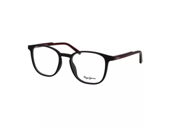 Pepe Jeans PJ 3447 C1 51 Men glasses
