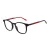 Pepe Jeans PJ 3447 C1 51 Men glasses