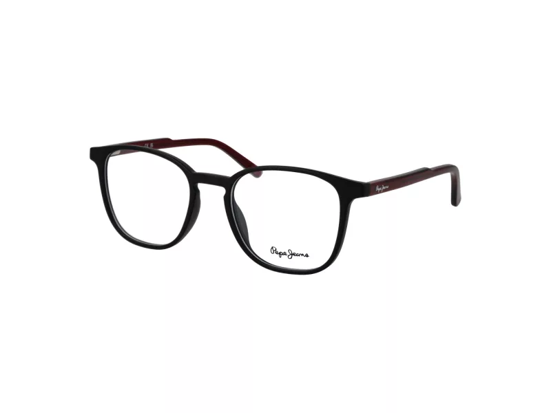 Pepe Jeans PJ 3447 C1 51 Men glasses