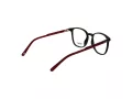 Pepe Jeans PJ 3447 C1 51 Men glasses