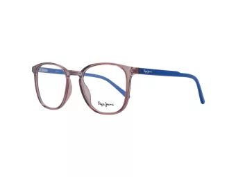 Pepe Jeans PJ 3447 C5 51 Men glasses