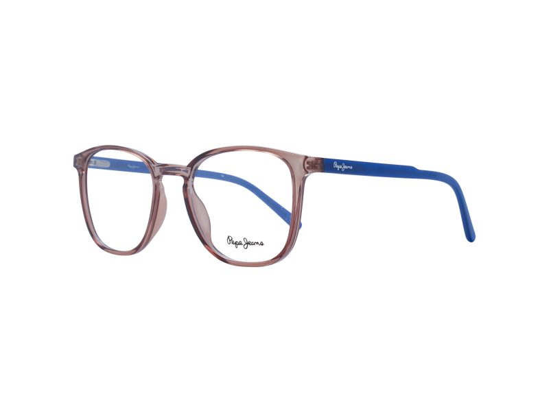 Pepe Jeans PJ 3447 C5 51 Men glasses