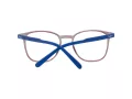 Pepe Jeans PJ 3447 C5 51 Men glasses