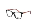 Pepe Jeans PJ 3448 C1 52 Women glasses