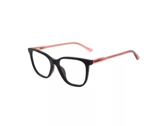 Pepe Jeans PJ 3448 C1 52 Women glasses