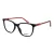 Pepe Jeans PJ 3448 C1 52 Women glasses