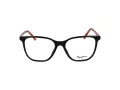 Pepe Jeans PJ 3448 C1 52 Women glasses