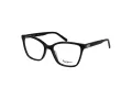 Pepe Jeans PJ 3454 C1 53 Women glasses