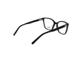 Pepe Jeans PJ 3454 C1 53 Women glasses