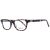 Pepe Jeans PJ 3455 C2 49 Women glasses