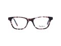 Pepe Jeans PJ 3455 C2 49 Women glasses