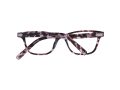 Pepe Jeans PJ 3455 C2 49 Women glasses