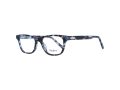 Pepe Jeans PJ 3455 C3 53 Women glasses