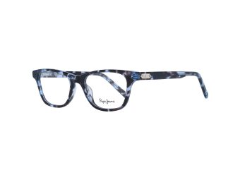 Pepe Jeans PJ 3455 C3 53 Women glasses