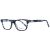 Pepe Jeans PJ 3455 C3 53 Women glasses
