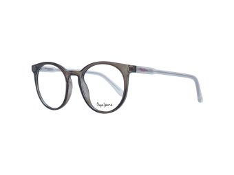 Pepe Jeans PJ 3456 C3 49 Women glasses