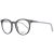Pepe Jeans PJ 3456 C3 49 Women glasses