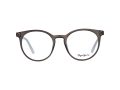 Pepe Jeans PJ 3456 C3 49 Women glasses