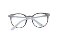 Pepe Jeans PJ 3456 C3 49 Women glasses