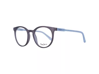 Pepe Jeans PJ 3456 C5 49 Women glasses