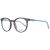 Pepe Jeans PJ 3456 C5 49 Women glasses