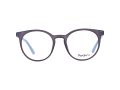 Pepe Jeans PJ 3456 C5 49 Women glasses