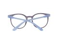 Pepe Jeans PJ 3456 C5 49 Women glasses