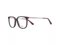 Pepe Jeans PJ 3457 C2 51 Women glasses