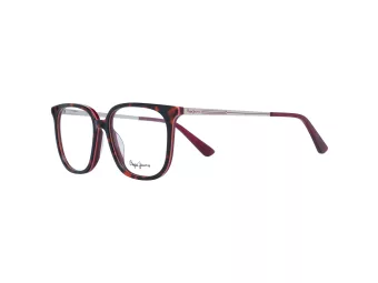 Pepe Jeans PJ 3457 C2 49 Women glasses