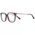Pepe Jeans PJ 3457 C2 51 Women glasses