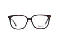 Pepe Jeans PJ 3457 C2 51 Women glasses