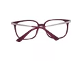 Pepe Jeans PJ 3457 C2 51 Women glasses