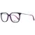 Pepe Jeans PJ 3457 C5 51 Women glasses
