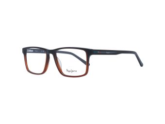 Pepe Jeans PJ 3458 C3 51 Men glasses