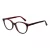 Pepe Jeans PJ 3459 C2 50 Women glasses