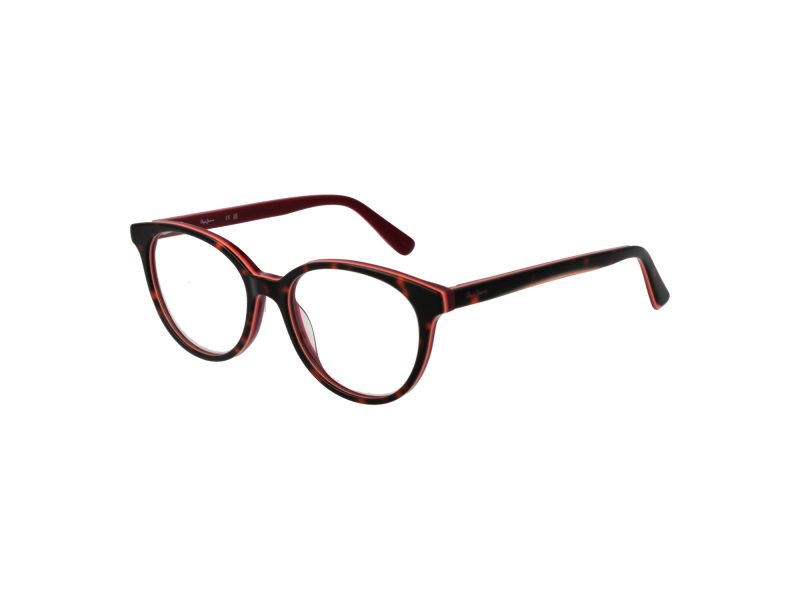 Pepe Jeans PJ 3459 C2 50 Women glasses