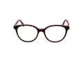 Pepe Jeans PJ 3459 C2 50 Women glasses