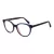 Pepe Jeans PJ 3459 C3 50 Women glasses