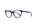 Pepe Jeans PJ 3459 C5 50 Women glasses