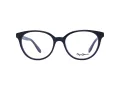 Pepe Jeans PJ 3459 C5 50 Women glasses