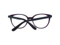 Pepe Jeans PJ 3459 C5 50 Women glasses