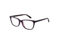 Pepe Jeans PJ 3460 C1 54 Women glasses