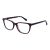 Pepe Jeans PJ 3460 C1 54 Women glasses